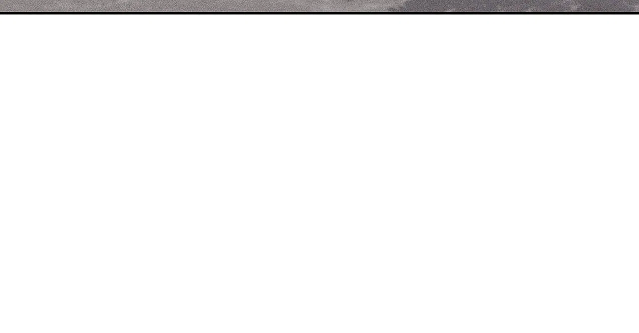 Hidden Dragon in the City (2025) Chapter 70 – Page 73