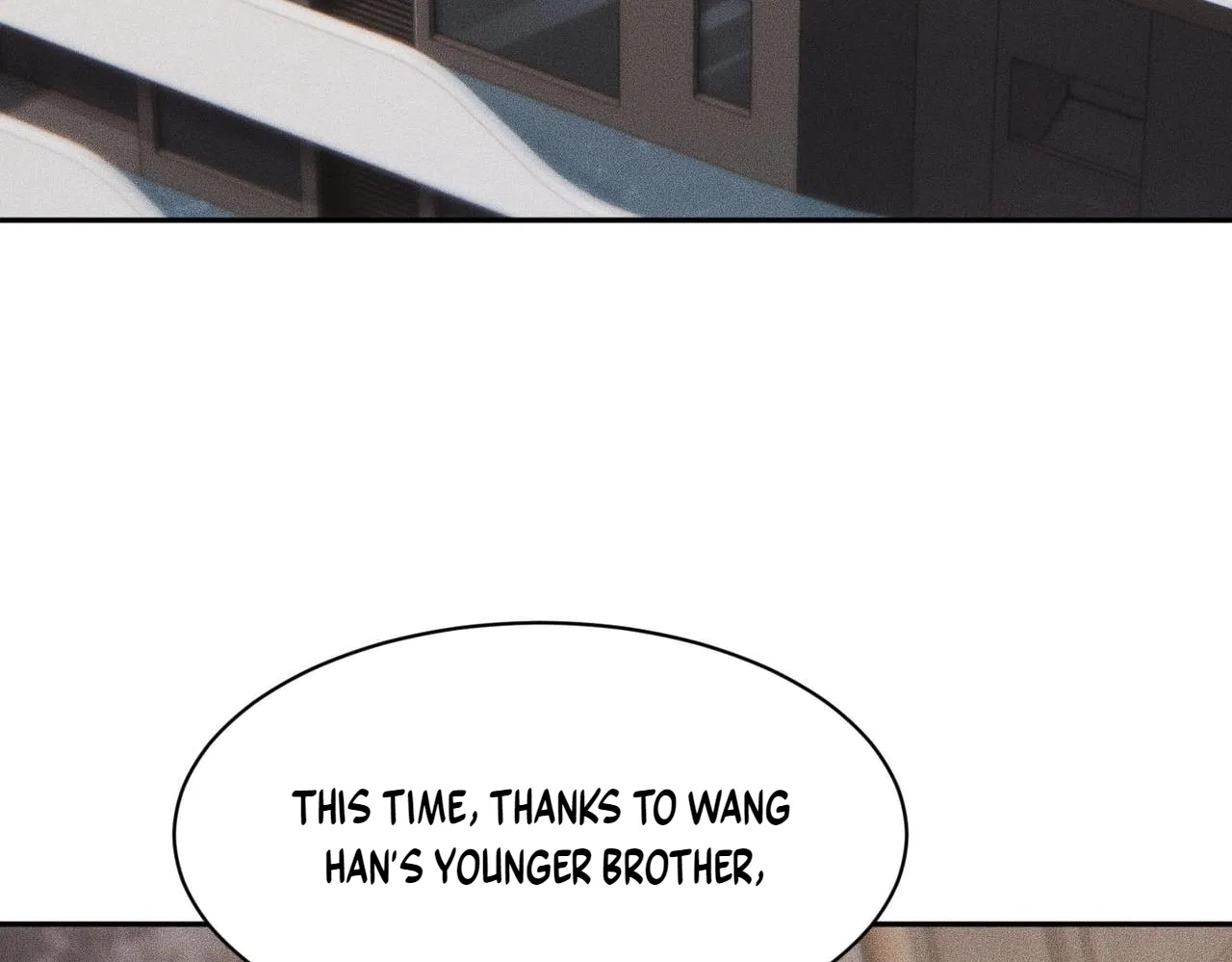 Hidden Dragon in the City (2025) Chapter 70 – Page 76