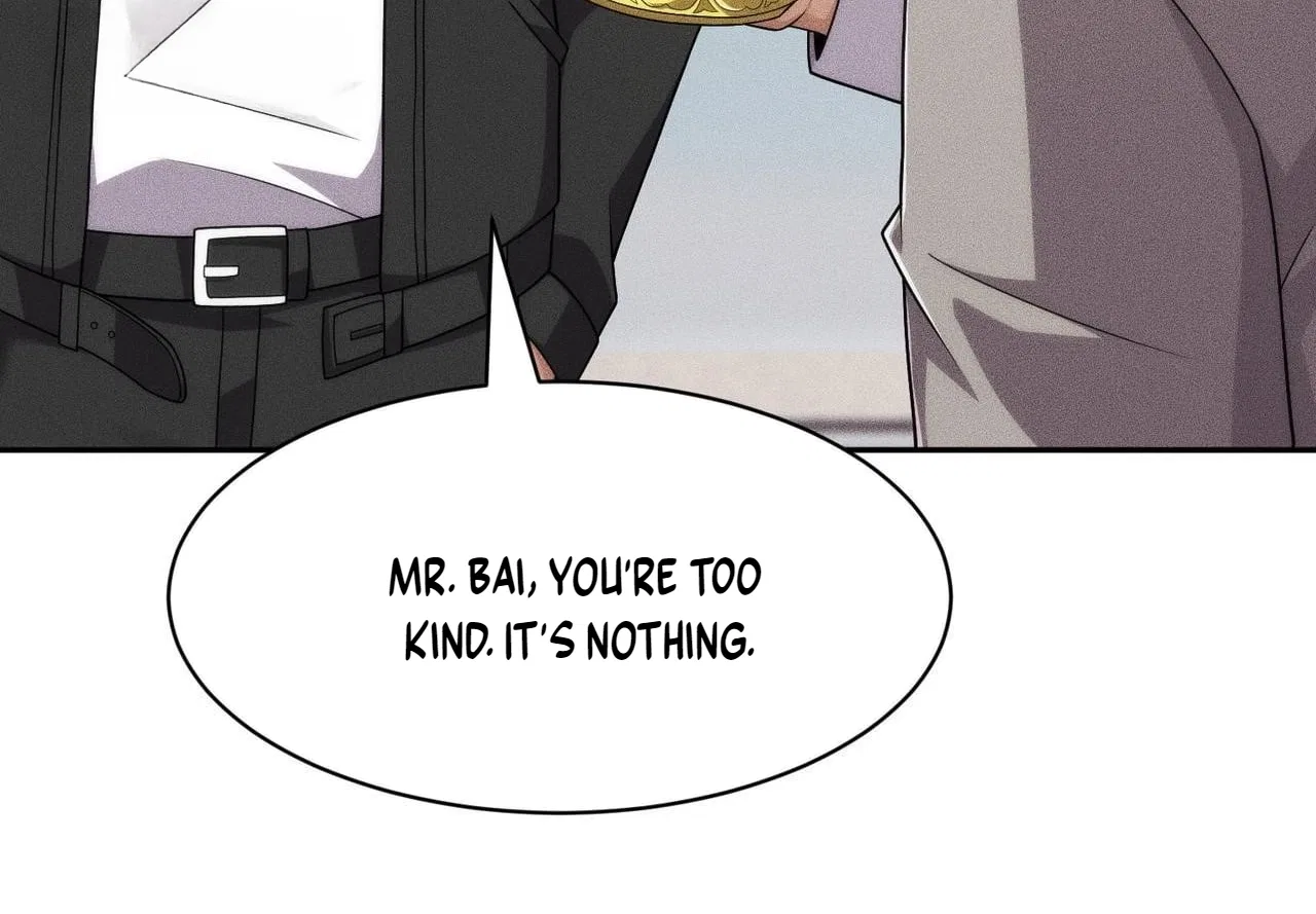 Hidden Dragon in the City (2025) Chapter 70 – Page 81