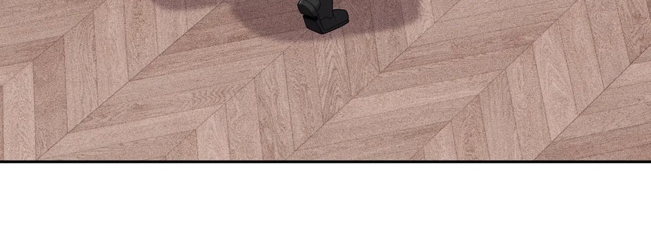 Hidden Dragon in the City (2025) Chapter 70 – Page 87