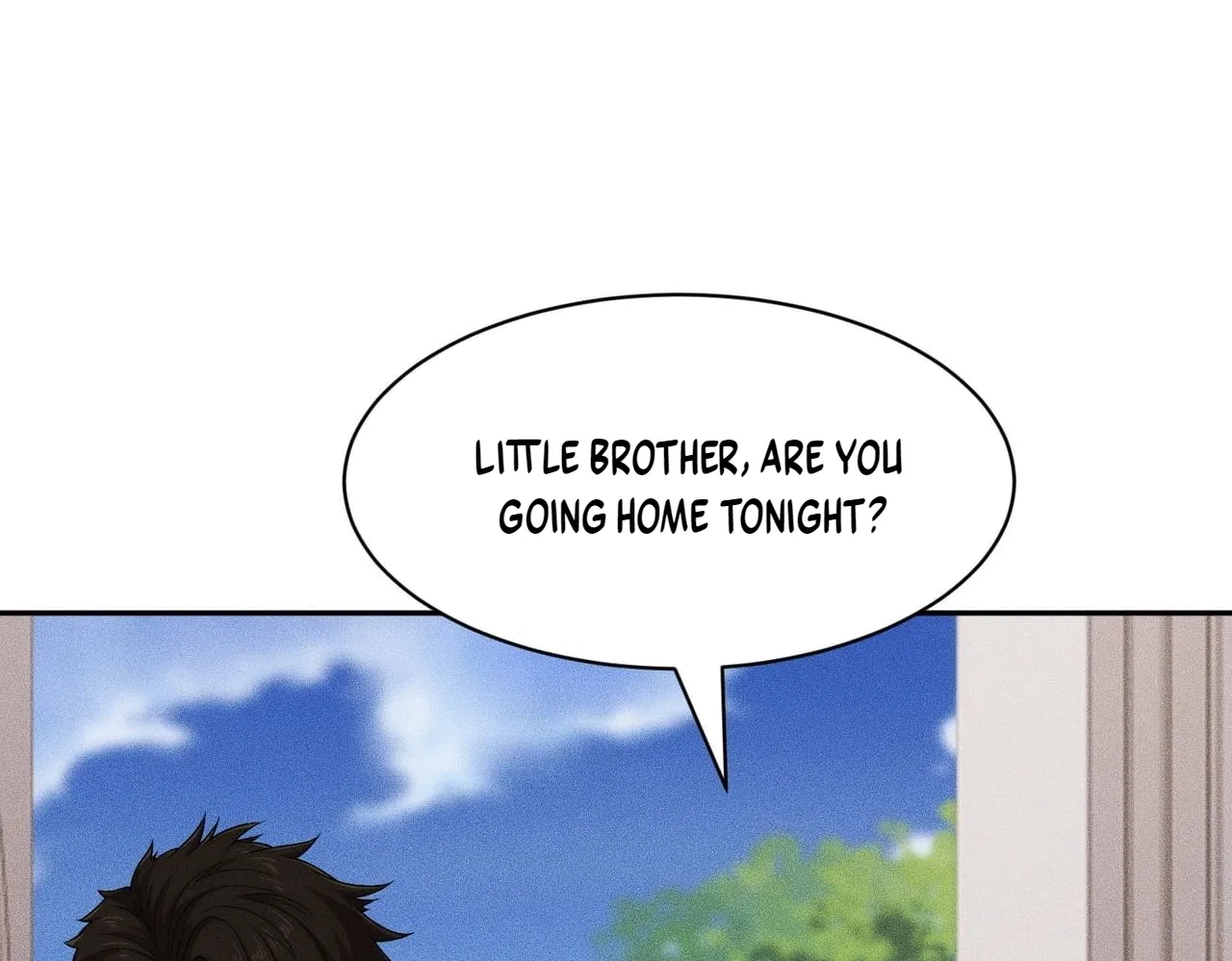 Hidden Dragon in the City (2025) Chapter 70 – Page 88