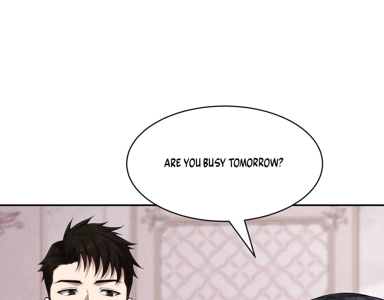 Hidden Dragon in the City (2025) Chapter 70 – Page 94