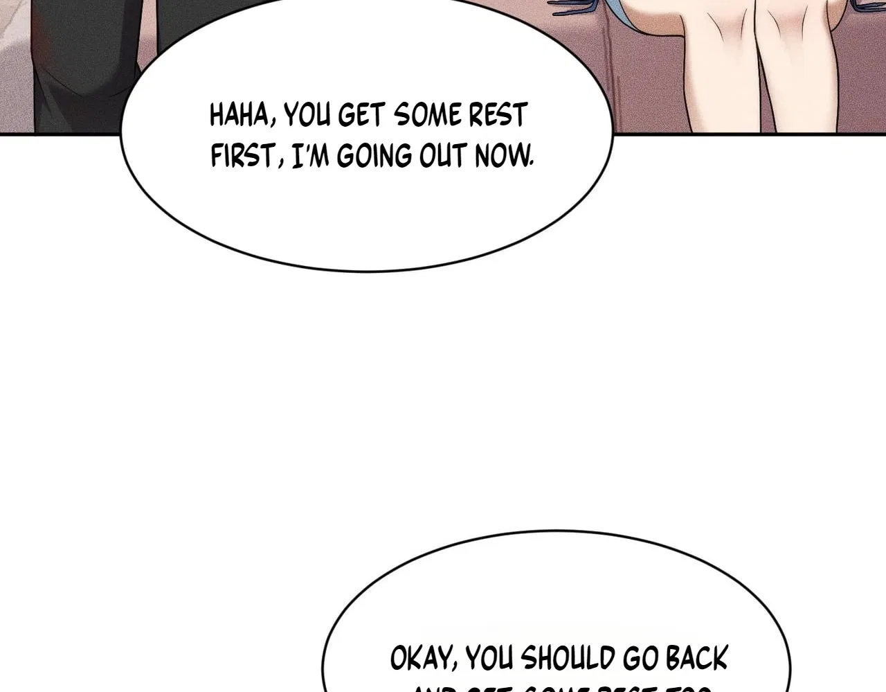 Hidden Dragon in the City (2025) Chapter 70 – Page 99