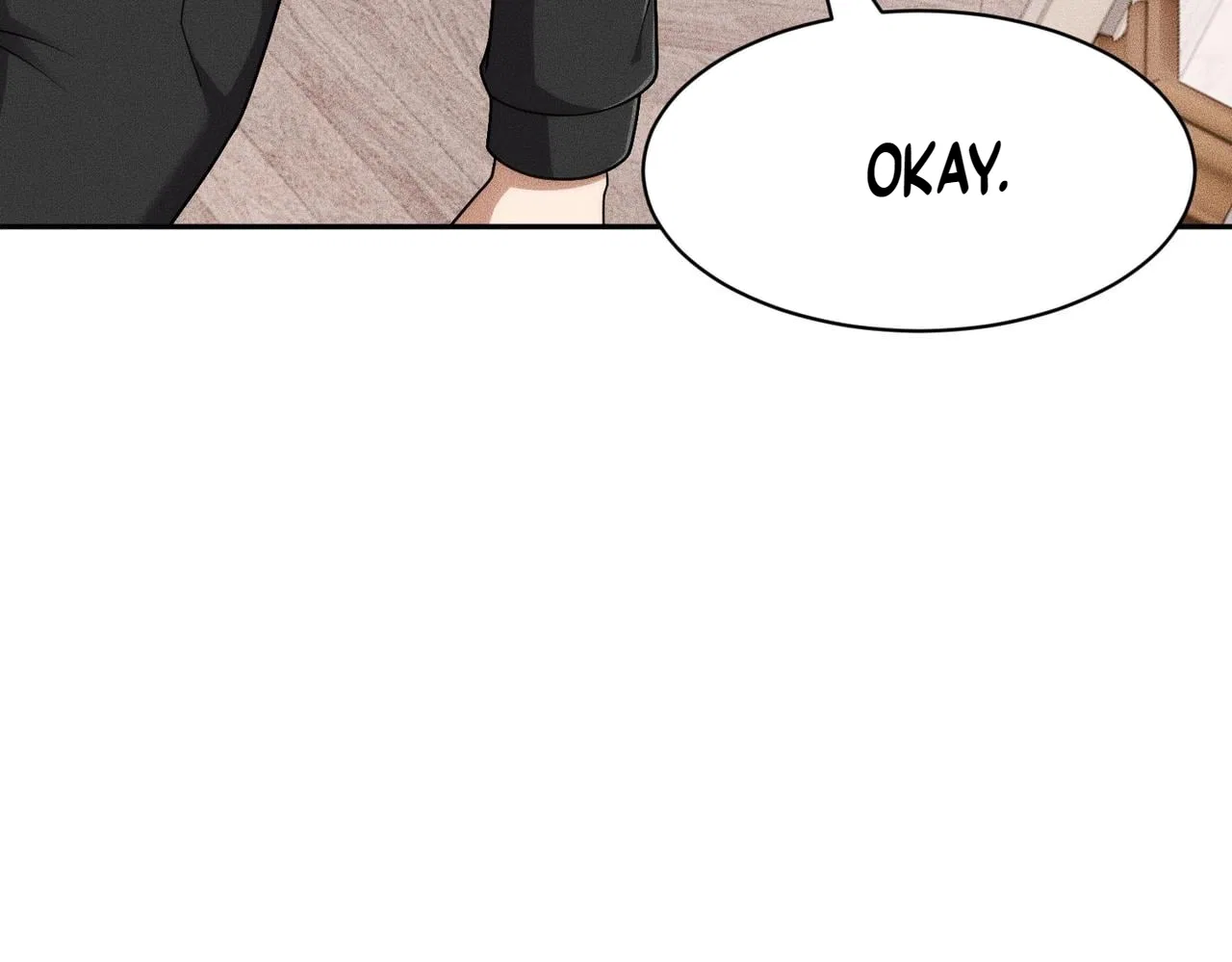 Hidden Dragon in the City (2025) Chapter 70 – Page 102