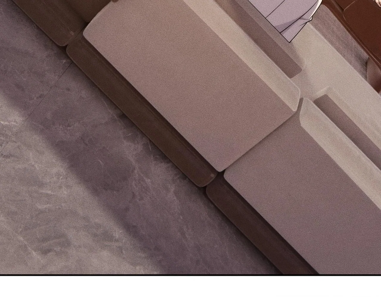 Hidden Dragon in the City (2025) Chapter 70 – Page 114