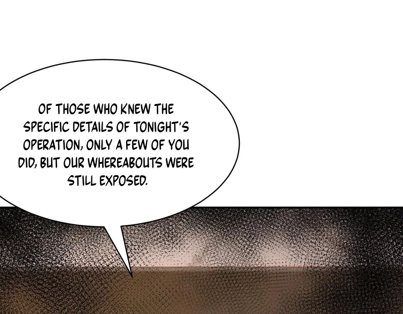 Hidden Dragon in the City (2025) Chapter 70 – Page 116