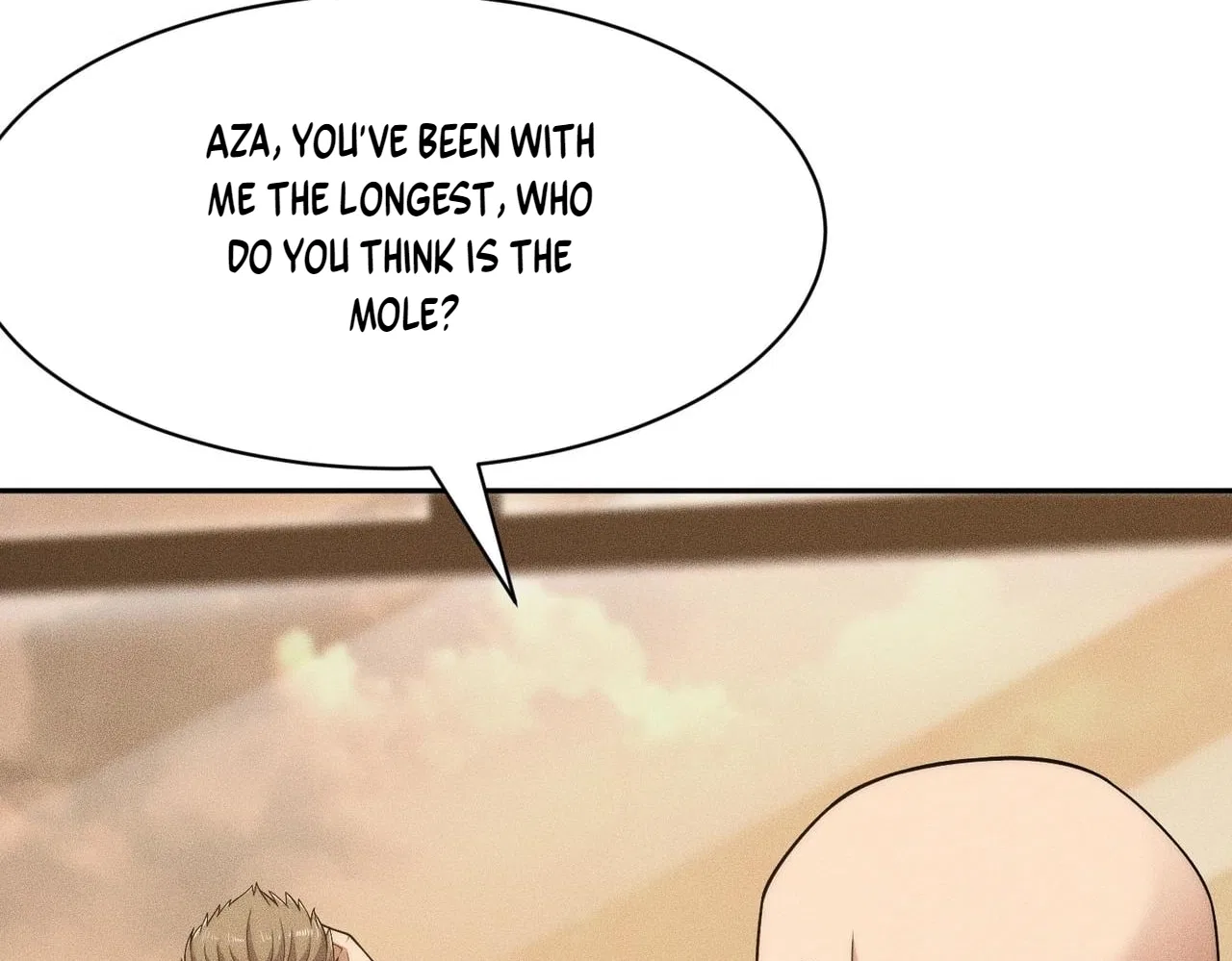 Hidden Dragon in the City (2025) Chapter 70 – Page 127