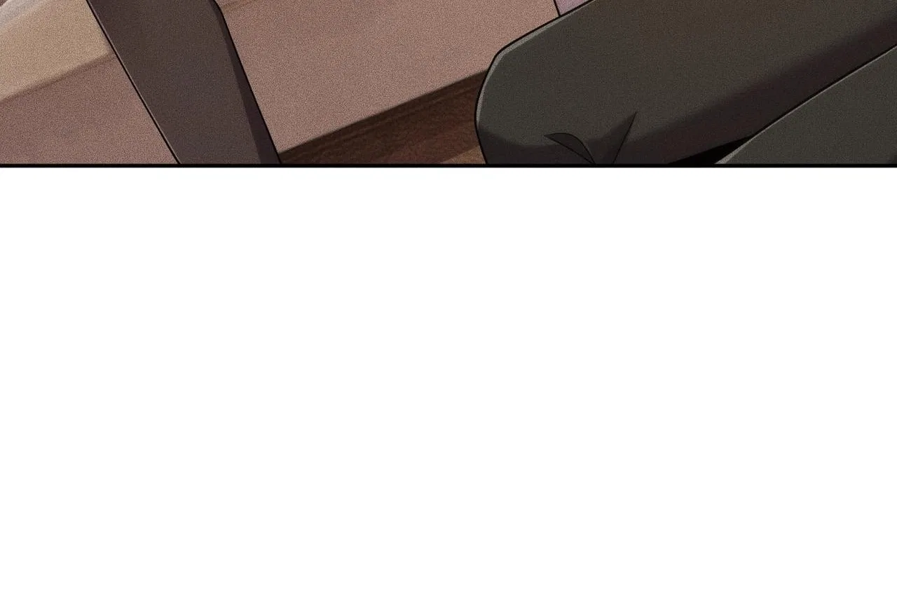 Hidden Dragon in the City (2025) Chapter 70 – Page 133