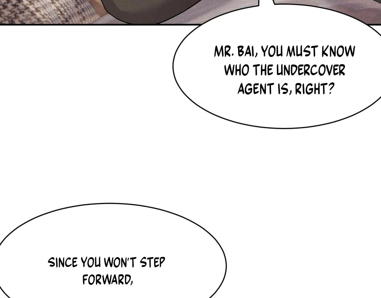 Hidden Dragon in the City (2025) Chapter 70 – Page 139