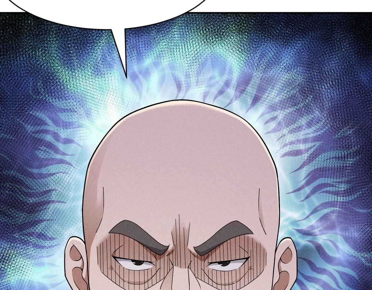 Hidden Dragon in the City (2025) Chapter 70 – Page 140