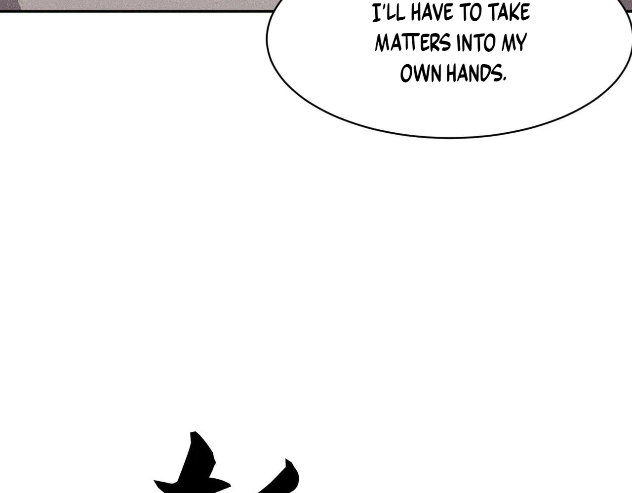 Hidden Dragon in the City (2025) Chapter 70 – Page 142