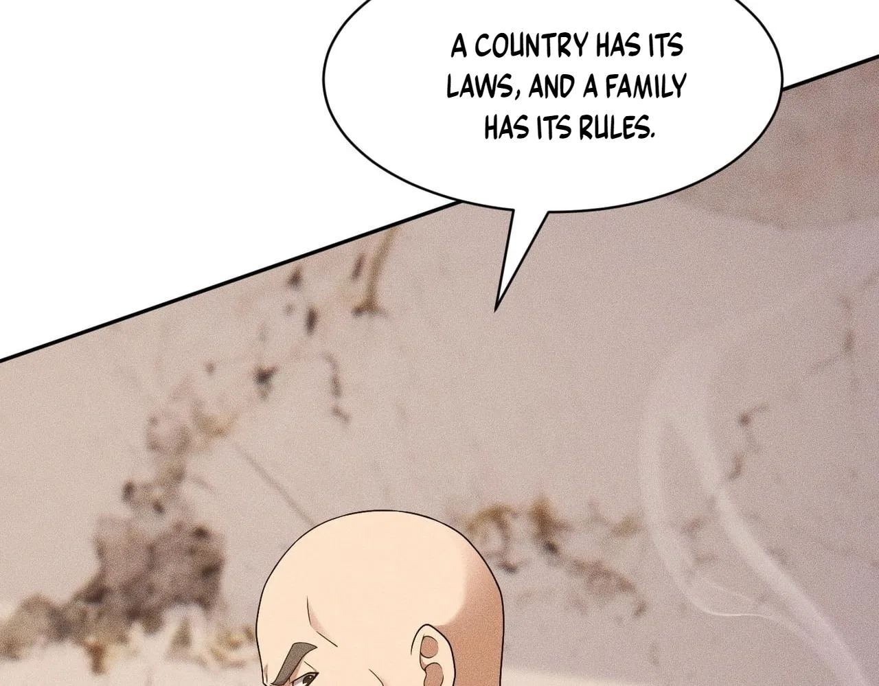 Hidden Dragon in the City (2025) Chapter 70 – Page 147