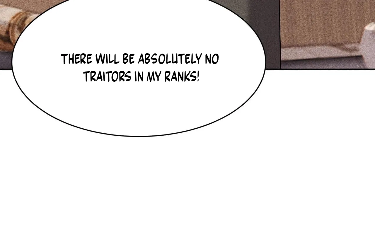 Hidden Dragon in the City (2025) Chapter 70 – Page 150