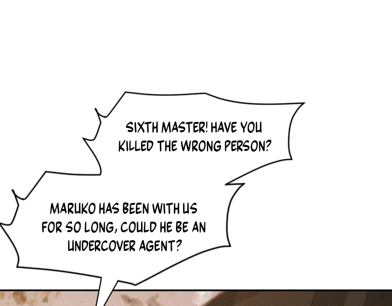 Hidden Dragon in the City (2025) Chapter 70 – Page 151