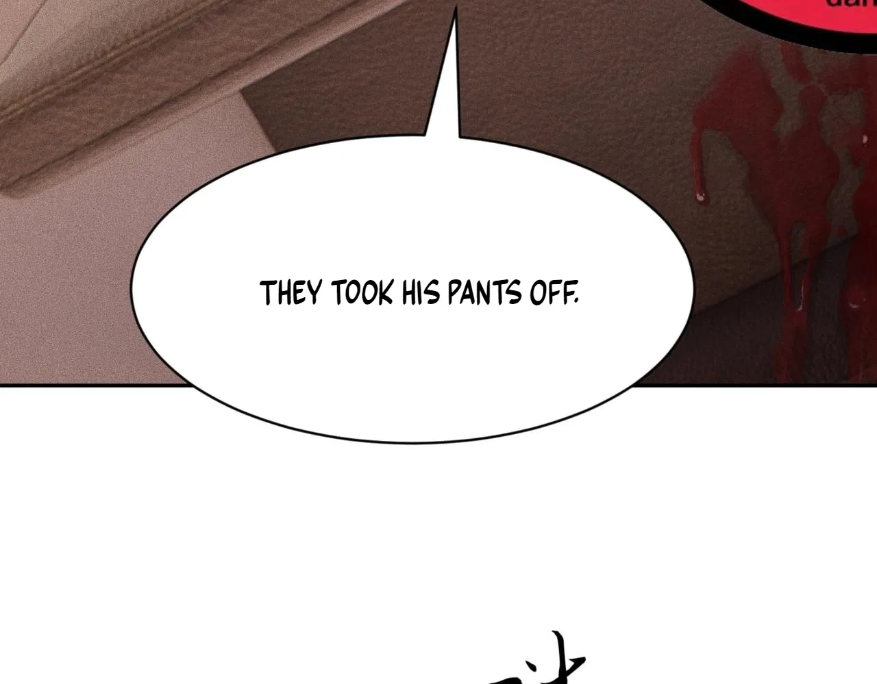 Hidden Dragon in the City (2025) Chapter 70 – Page 154