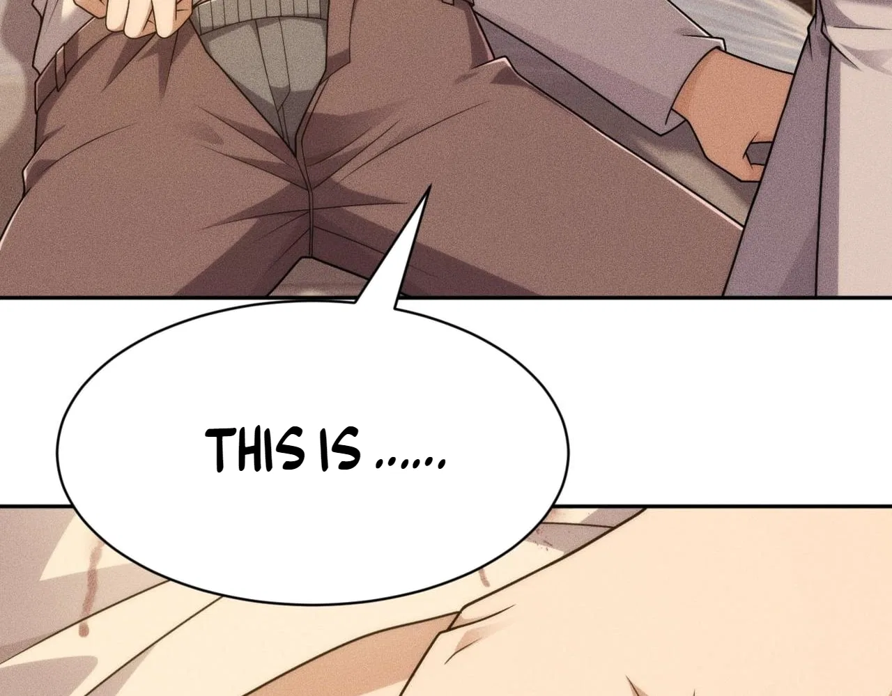 Hidden Dragon in the City (2025) Chapter 70 – Page 157