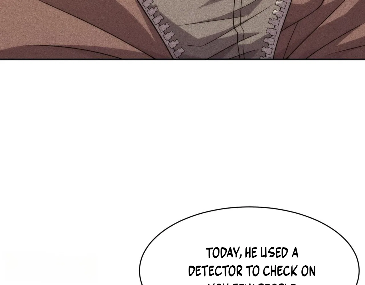 Hidden Dragon in the City (2025) Chapter 70 – Page 159