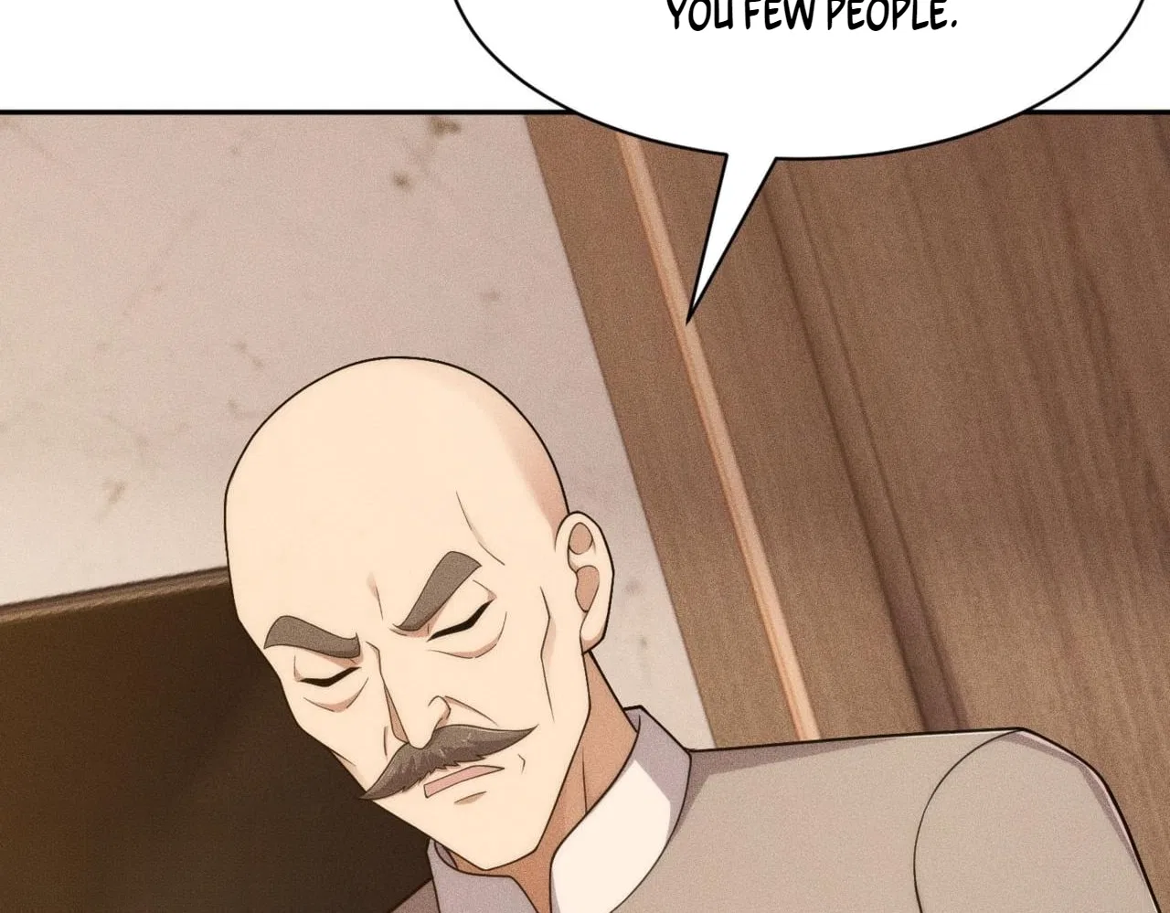 Hidden Dragon in the City (2025) Chapter 70 – Page 160