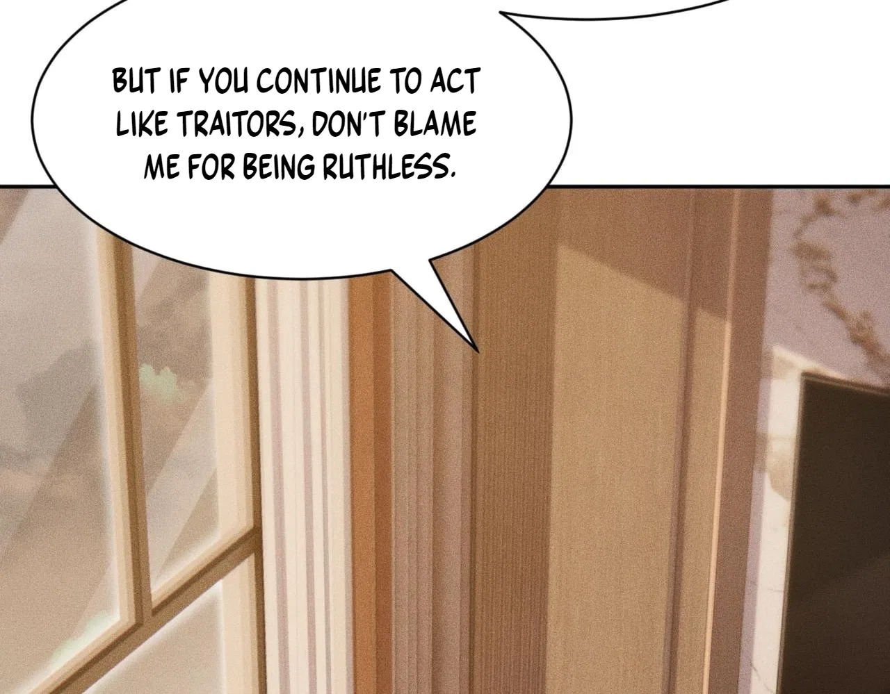Hidden Dragon in the City (2025) Chapter 70 – Page 163