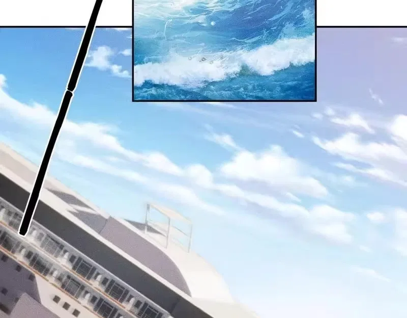 Hidden Dragon in the City (2025) Chapter 69 – Page 3