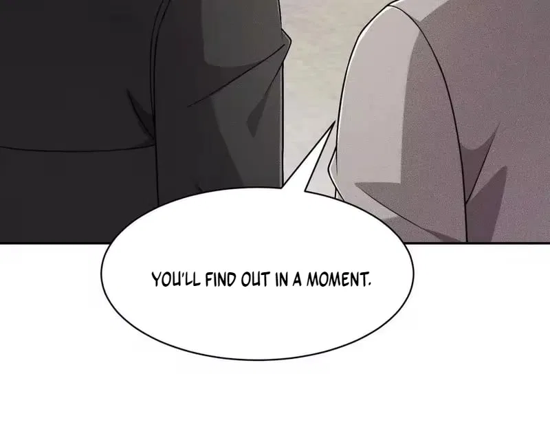 Hidden Dragon in the City (2025) Chapter 69 – Page 9