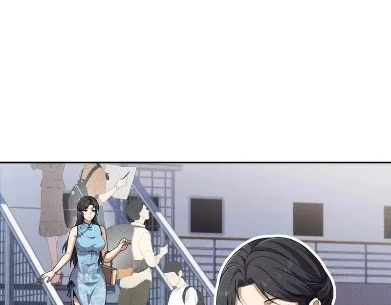 Hidden Dragon in the City (2025) Chapter 69 – Page 10