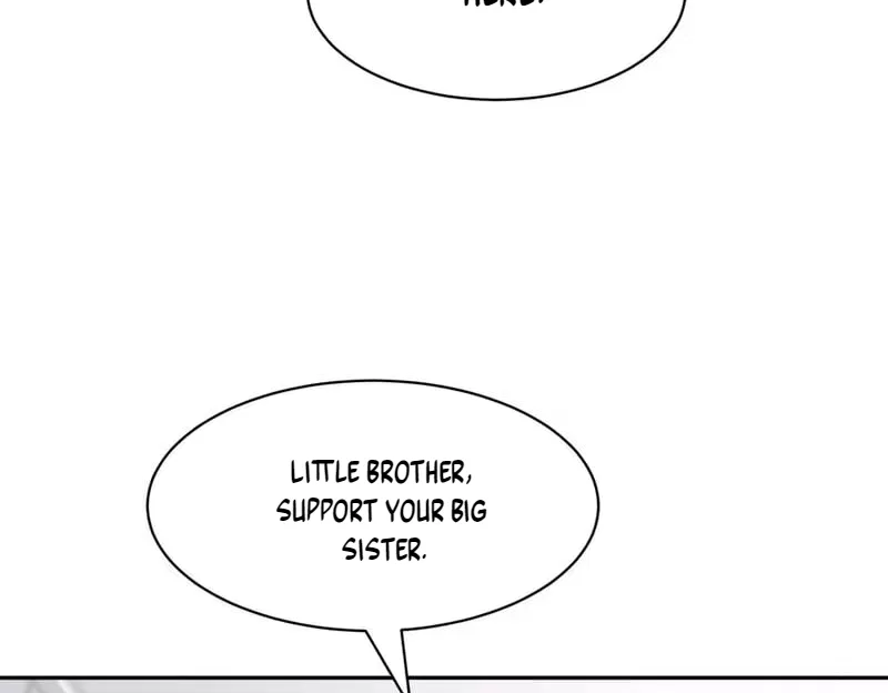 Hidden Dragon in the City (2025) Chapter 69 – Page 19
