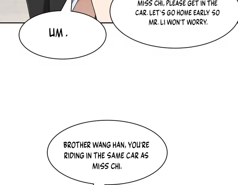 Hidden Dragon in the City (2025) Chapter 69 – Page 24