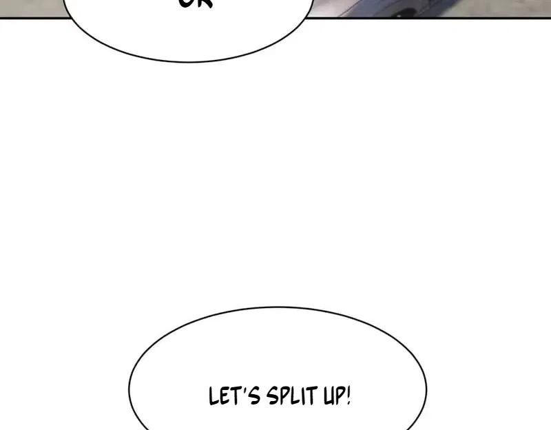 Hidden Dragon in the City (2025) Chapter 69 – Page 27