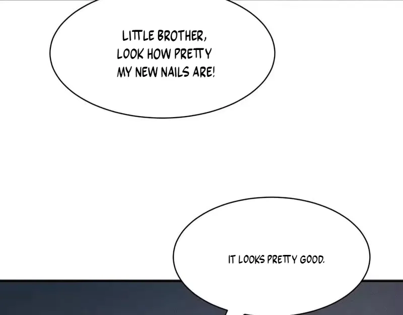 Hidden Dragon in the City (2025) Chapter 69 – Page 38