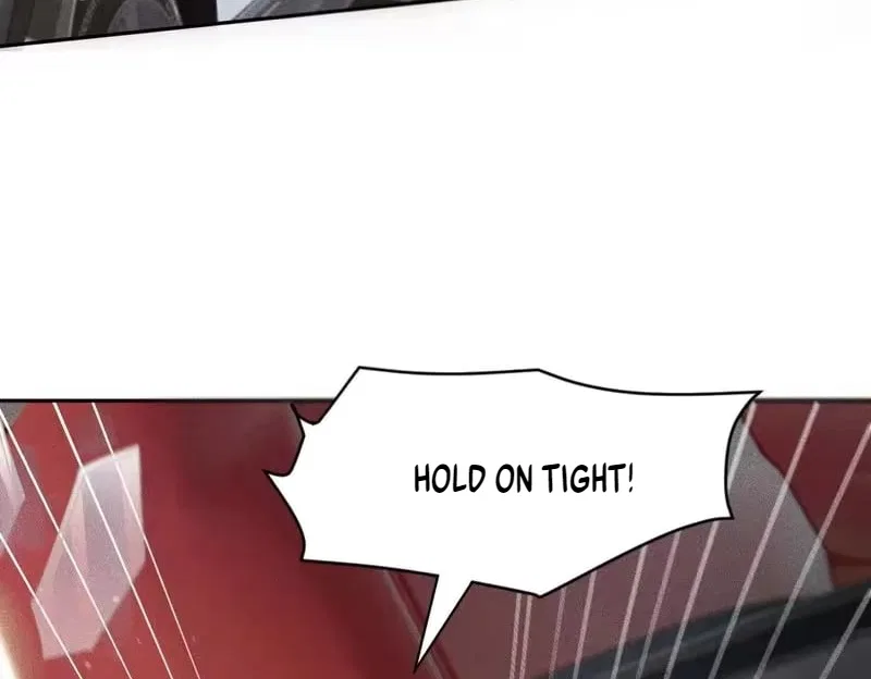 Hidden Dragon in the City (2025) Chapter 69 – Page 57