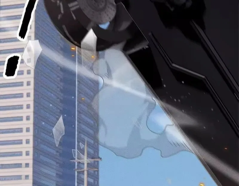 Hidden Dragon in the City (2025) Chapter 69 – Page 62