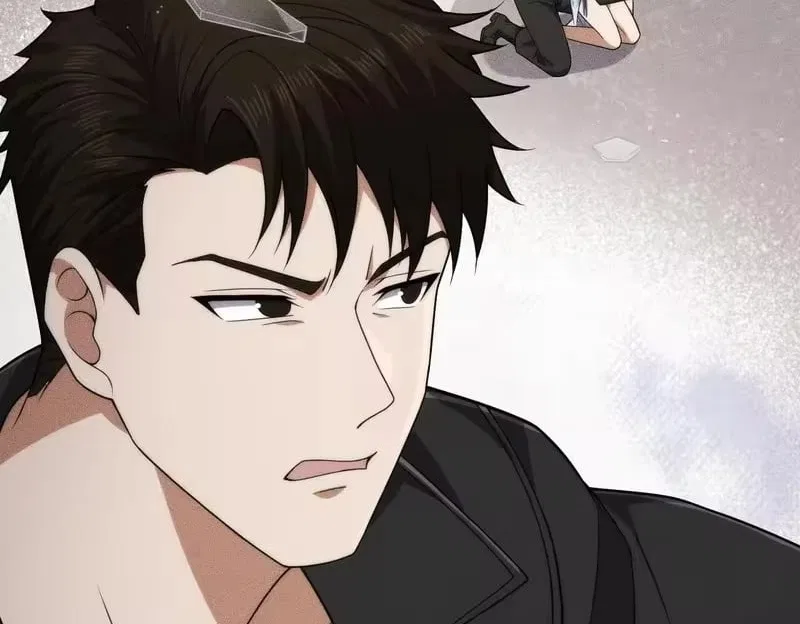 Hidden Dragon in the City (2025) Chapter 69 – Page 67