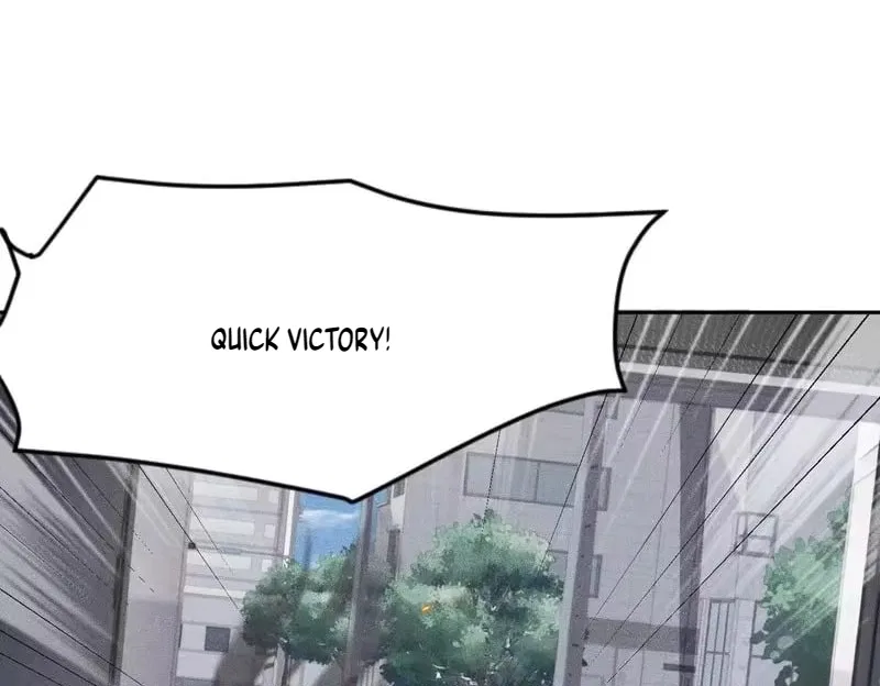 Hidden Dragon in the City (2025) Chapter 69 – Page 70