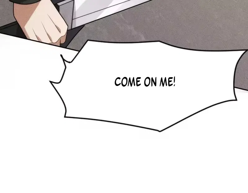 Hidden Dragon in the City (2025) Chapter 69 – Page 77