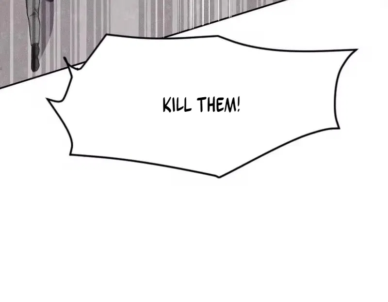 Hidden Dragon in the City (2025) Chapter 69 – Page 83