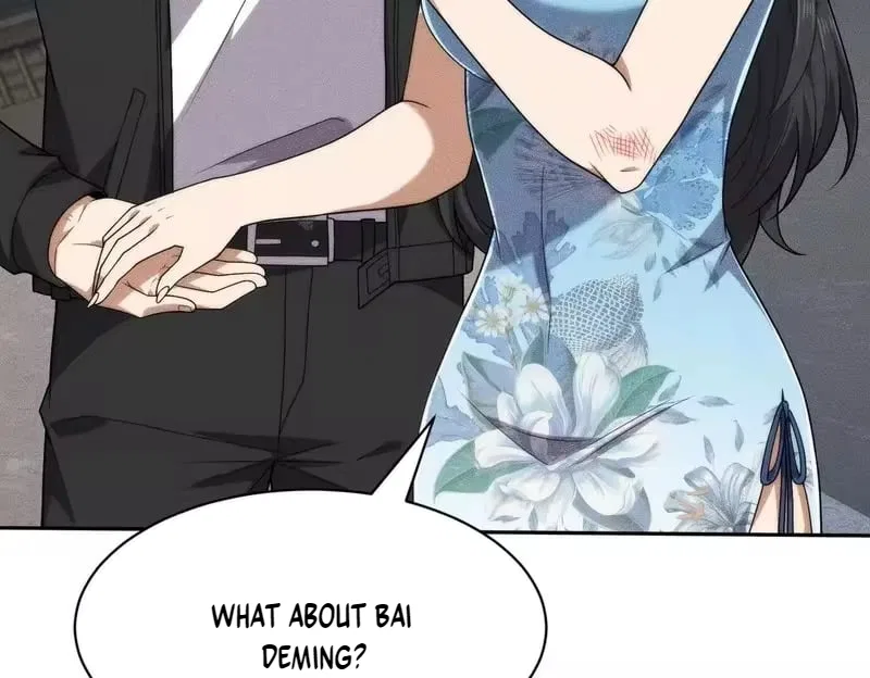 Hidden Dragon in the City (2025) Chapter 69 – Page 86