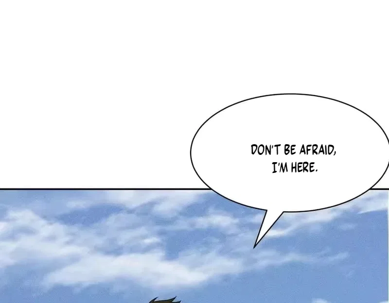 Hidden Dragon in the City (2025) Chapter 69 – Page 88
