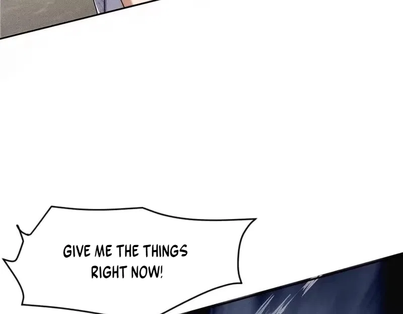 Hidden Dragon in the City (2025) Chapter 69 – Page 91