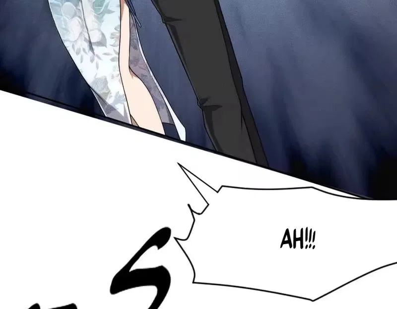 Hidden Dragon in the City (2025) Chapter 69 – Page 94