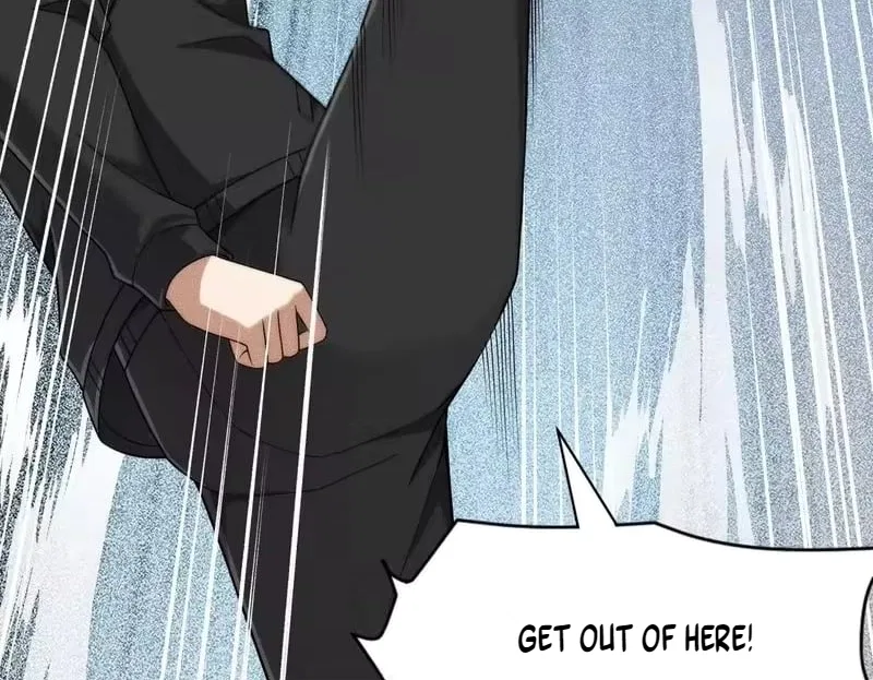 Hidden Dragon in the City (2025) Chapter 69 – Page 97