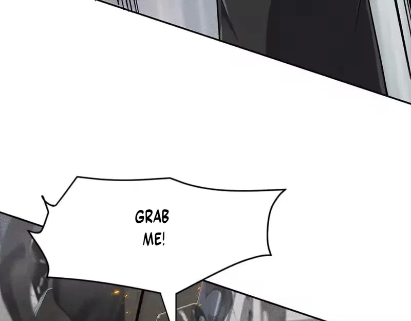 Hidden Dragon in the City (2025) Chapter 69 – Page 100