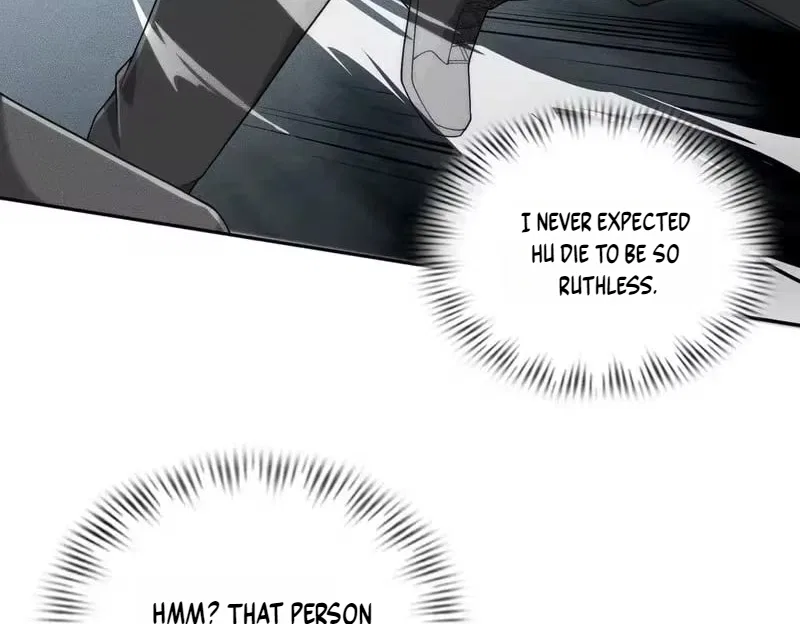 Hidden Dragon in the City (2025) Chapter 69 – Page 110