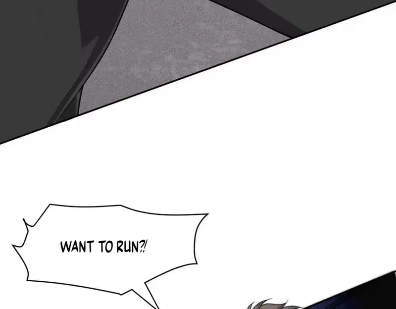 Hidden Dragon in the City (2025) Chapter 69 – Page 113