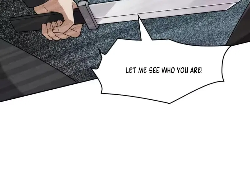 Hidden Dragon in the City (2025) Chapter 69 – Page 120