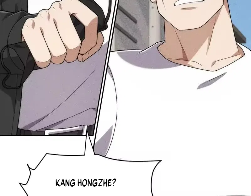 Hidden Dragon in the City (2025) Chapter 69 – Page 123