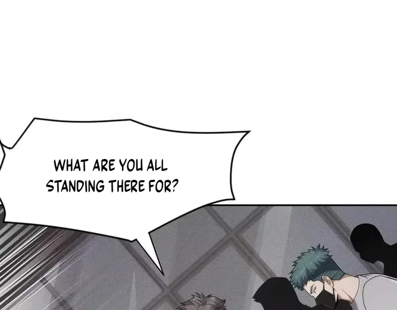 Hidden Dragon in the City (2025) Chapter 69 – Page 125