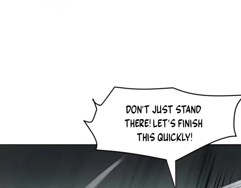 Hidden Dragon in the City (2025) Chapter 69 – Page 128