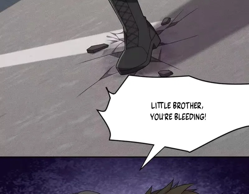Hidden Dragon in the City (2025) Chapter 69 – Page 137