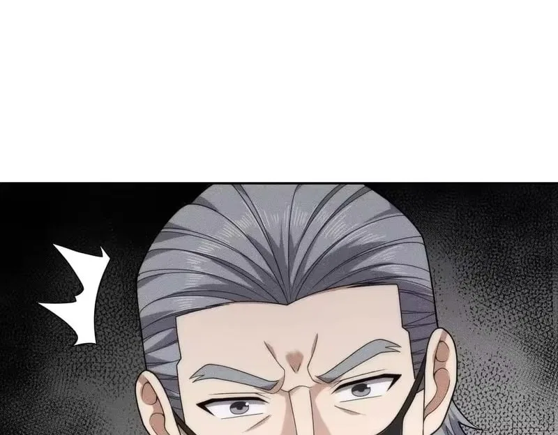 Hidden Dragon in the City (2025) Chapter 69 – Page 141
